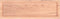 vidaXL - Wandschap - 100x30x(2-4)cm - behandeld - massief - eikenhout - lichtbruin