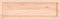 vidaXL - Wandschap - 100x30x(2-4) - cm - onbehandeld - massief - eikenhout