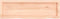 vidaXL - Wandschap - 100x30x(2-4) - cm - onbehandeld - massief - eikenhout