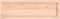 vidaXL - Wandschap - 100x30x(2-6) - cm - onbehandeld - massief - eikenhout