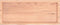 vidaXL - Wandschap - 100x40x(2-4)cm - behandeld - massief - eikenhout - lichtbruin