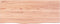 vidaXL - Wandschap - 100x40x(2-4)cm - behandeld - massief - eikenhout - lichtbruin
