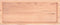 vidaXL - Wandschap - 100x40x(2-6)cm - behandeld - massief - eikenhout - lichtbruin