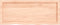 vidaXL - Wandschap - 100x40x(2-6) - cm - onbehandeld - massief - eikenhout