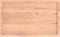 vidaXL - Wandschap - 100x60x(2-4)cm - behandeld - massief - eikenhout - lichtbruin