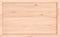vidaXL - Wandschap - 100x60x(2-4) - cm - onbehandeld - massief - eikenhout