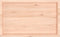 vidaXL - Wandschap - 100x60x(2-6) - cm - onbehandeld - massief - eikenhout