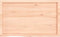 vidaXL - Wandschap - 100x60x(2-6) - cm - onbehandeld - massief - eikenhout