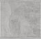 vidaXL - Wandschap - 102x30x29 - cm - spaanplaat - betongrijs