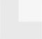 vidaXL - Wandschap - 102x30x29 - cm - spaanplaat - hoogglans - wit