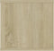 vidaXL - Wandschap - 102x30x29 - cm - spaanplaat - sonoma - eikenkleurig
