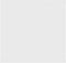 vidaXL - Wandschap - 102x30x29 - cm - spaanplaat - wit