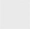 vidaXL - Wandschap - 102x30x29 - cm - spaanplaat - wit