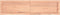 vidaXL - Wandschap - 120x30x(2-4)cm - behandeld - massief - eikenhout - lichtbruin