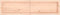vidaXL - Wandschap - 120x30x(2-4) - cm - onbehandeld - massief - eikenhout