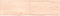 vidaXL - Wandschap - 120x30x(2-4) - cm - onbehandeld - massief - eikenhout
