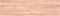 vidaXL - Wandschap - 120x30x(2-6)cm - behandeld - massief - eikenhout - lichtbruin