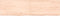 vidaXL - Wandschap - 120x30x(2-6) - cm - onbehandeld - massief - eikenhout