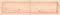 vidaXL - Wandschap - 120x30x(2-6) - cm - onbehandeld - massief - eikenhout