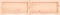 vidaXL - Wandschap - 120x30x(2-6) - cm - onbehandeld - massief - eikenhout