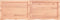 vidaXL - Wandschap - 120x40x(2-4)cm - behandeld - massief - eikenhout - lichtbruin