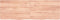 vidaXL - Wandschap - 120x40x(2-4)cm - behandeld - massief - eikenhout - lichtbruin