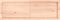 vidaXL - Wandschap - 120x40x(2-4) - cm - onbehandeld - massief - eikenhout