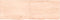 vidaXL - Wandschap - 120x40x(2-4) - cm - onbehandeld - massief - eikenhout