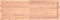 vidaXL - Wandschap - 120x40x(2-6)cm - behandeld - massief - eikenhout - lichtbruin