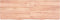 vidaXL - Wandschap - 120x40x(2-6)cm - behandeld - massief - eikenhout - lichtbruin