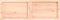 vidaXL - Wandschap - 120x40x(2-6) - cm - onbehandeld - massief - eikenhout