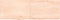 vidaXL - Wandschap - 120x40x(2-6) - cm - onbehandeld - massief - eikenhout