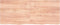vidaXL - Wandschap - 120x50x(2-4)cm - behandeld - massief - eikenhout - lichtbruin
