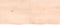 vidaXL - Wandschap - 120x50x(2-4) - cm - onbehandeld - massief - eikenhout