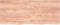 vidaXL - Wandschap - 120x50x(2-6)cm - behandeld - massief - eikenhout - lichtbruin