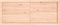 vidaXL - Wandschap - 120x50x(2-6) - cm - onbehandeld - massief - eikenhout