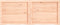 vidaXL - Wandschap - 120x50x(2-6) - cm - onbehandeld - massief - eikenhout