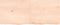 vidaXL - Wandschap - 120x50x(2-6) - cm - onbehandeld - massief - eikenhout