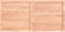 vidaXL - Wandschap - 120x60x(2-4)cm - behandeld - massief - eikenhout - lichtbruin
