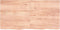 vidaXL - Wandschap - 120x60x(2-4)cm - behandeld - massief - eikenhout - lichtbruin