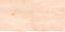vidaXL - Wandschap - 120x60x(2-4) - cm - onbehandeld - massief - eikenhout