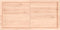 vidaXL - Wandschap - 120x60x(2-4) - cm - onbehandeld - massief - eikenhout