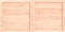 vidaXL - Wandschap - 120x60x(2-4) - cm - onbehandeld - massief - eikenhout