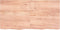 vidaXL - Wandschap - 120x60x(2-6)cm - behandeld - massief - eikenhout - lichtbruin