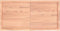 vidaXL - Wandschap - 120x60x(2-6)cm - behandeld - massief - eikenhout - lichtbruin