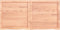 vidaXL - Wandschap - 120x60x(2-6)cm - behandeld - massief - eikenhout - lichtbruin