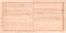 vidaXL - Wandschap - 120x60x(2-6) - cm - onbehandeld - massief - eikenhout