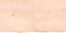 vidaXL - Wandschap - 120x60x(2-6) - cm - onbehandeld - massief - eikenhout