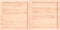 vidaXL - Wandschap - 120x60x(2-6) - cm - onbehandeld - massief - eikenhout