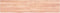 vidaXL - Wandschap - 140x30x(2-4)cm - behandeld - massief - eikenhout - lichtbruin